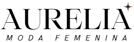 Mi tienda